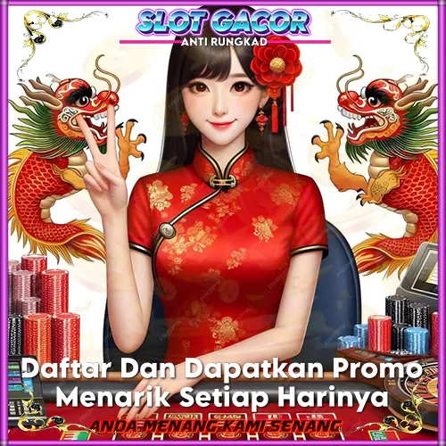Download Apps